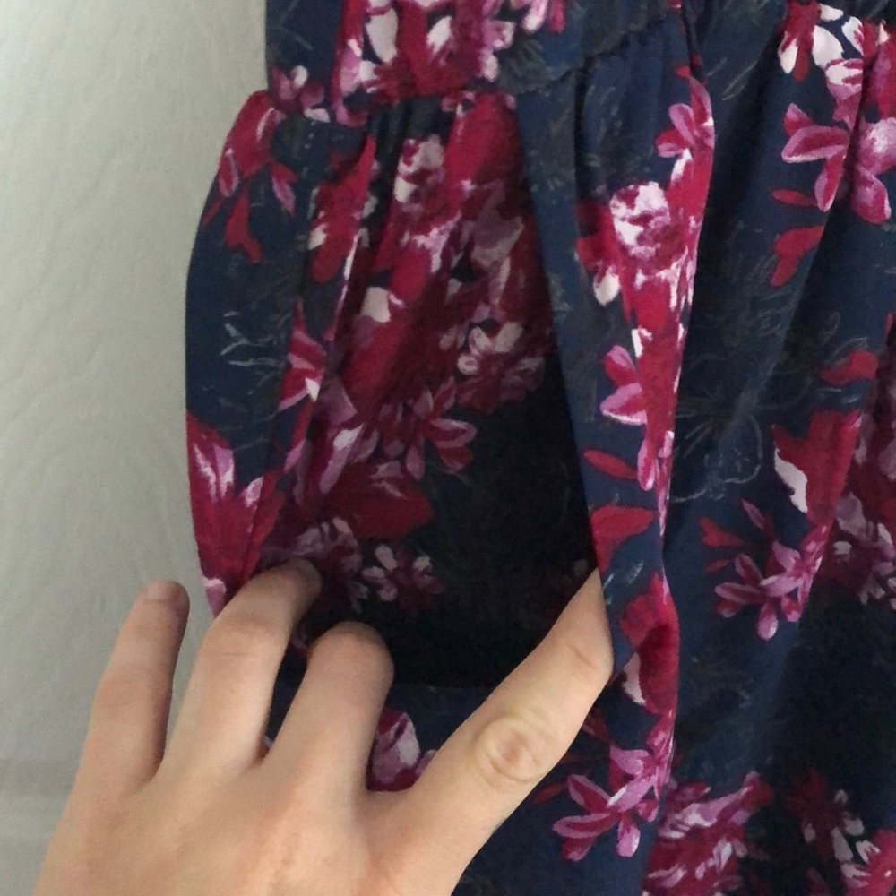Sundress - Picture 2 of 4